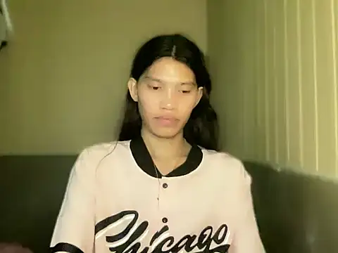 Yourgoddess_jayve webcam