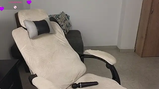 blue__moon_ webcam