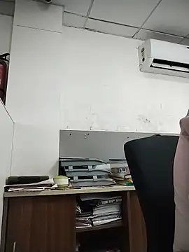 Desi_Lodo_Gujju_Boy webcam