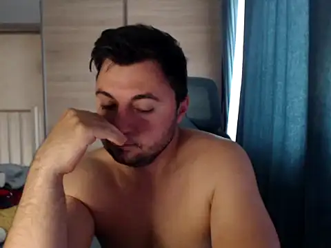 HankMalone webcam