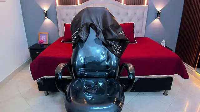 Tommy18__ webcam