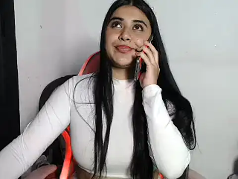 sophiadaza666 webcam