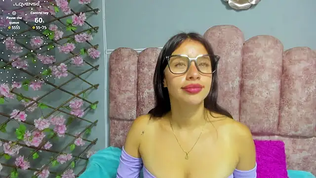 cloyks - Cloyks's free webcam