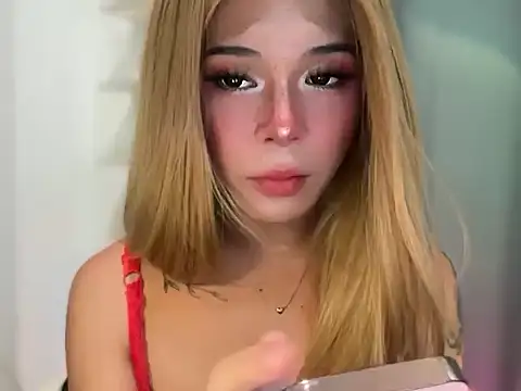 mollyfucker webcam