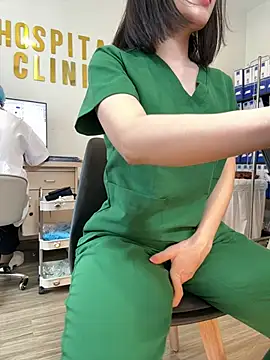 secretly_masturbating webcam