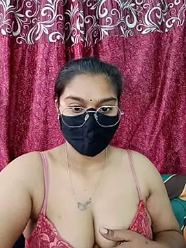 Jasmine_jaaan webcam