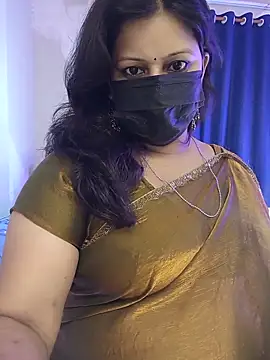 noty_girl2