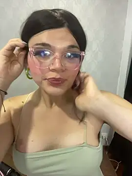 dayis_butera webcam