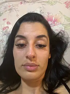 Catmila94 webcam