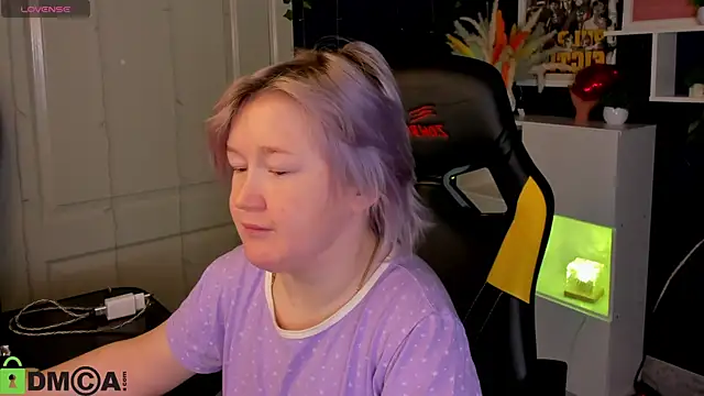 Sara_Robinson webcam