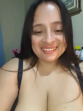 kathy9522 webcam