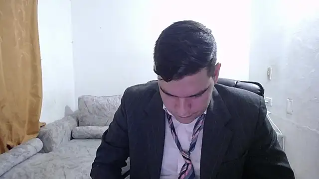 Victor_Maitland webcam