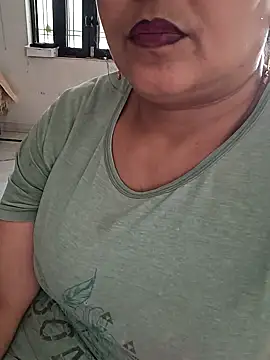 angel_ridhi webcam