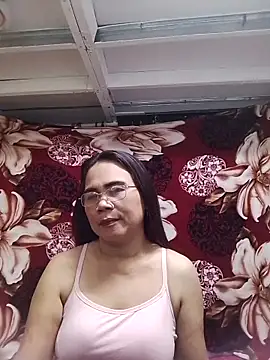 erma_joy webcam