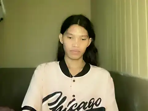 Yourgoddess_jayve webcam