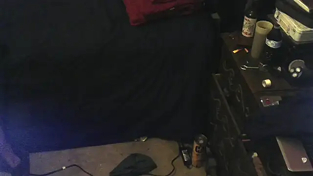 Johnny1991Blunt webcam