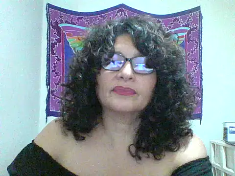 Rochi51 webcam