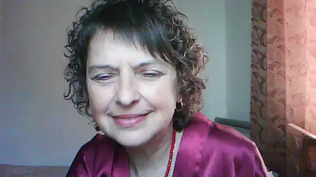 ElizabethGorden