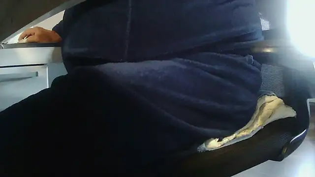 suedel65 webcam