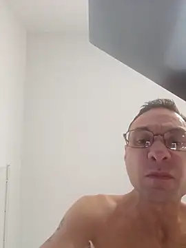 Sexychefstud11 webcam