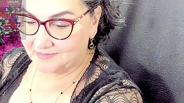 cataleya_mom webcam