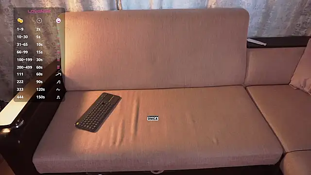Hoot_owl_cb webcam