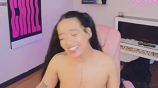Miss_koko_ webcam