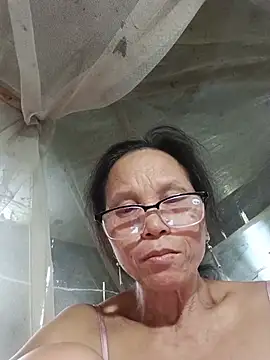 Tina6886 webcam