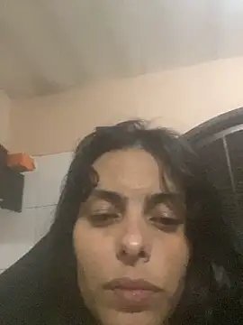 Malevola0 webcam