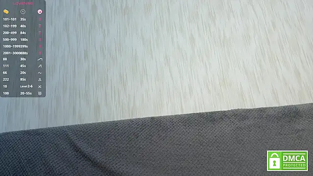 RebekahEifler webcam