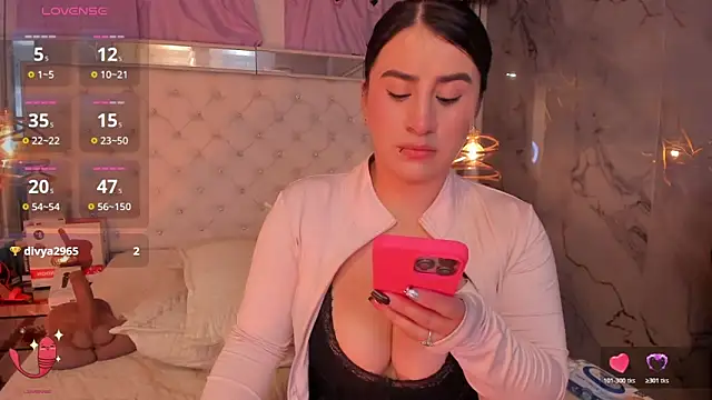 Nara_belen webcam
