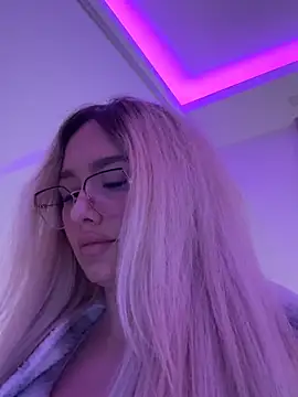 mollyxxx webcam