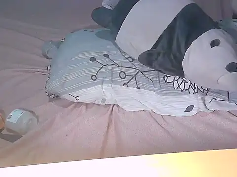 lexilicious_69 webcam
