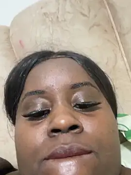 SharikBrowns webcam