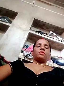 Anitarakkoli webcam