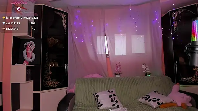 Luna_Reid webcam