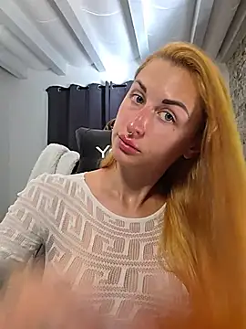 kylie_blck webcam