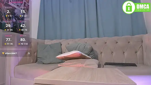 zoe_37 webcam