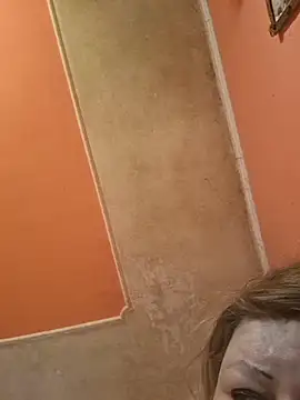ducicsajsziii webcam