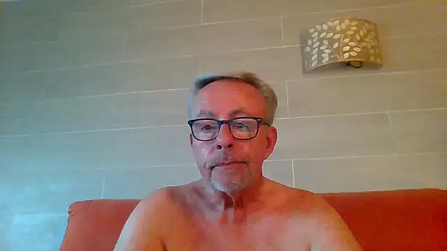tuggy59 webcam