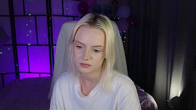 ImBonBon webcam