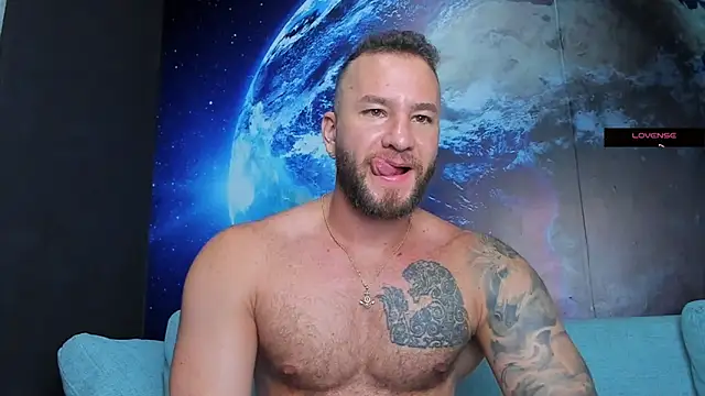delessandro_world webcam