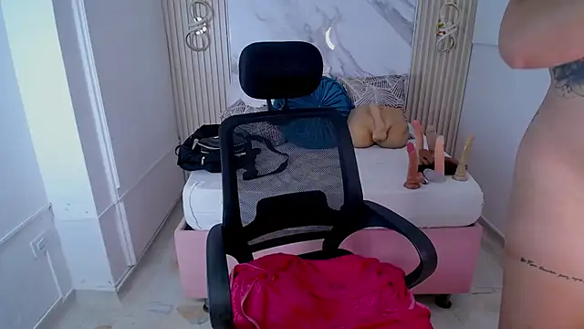 Lunna_boobs webcam