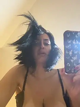Catmila94 webcam