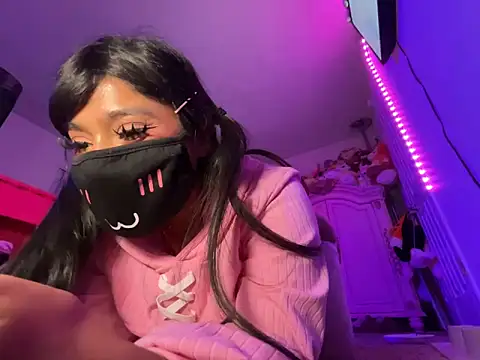 Onlypawzz webcam