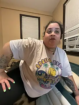 Tillymarie webcam