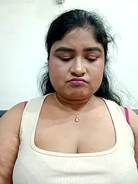hornyriyanka webcam