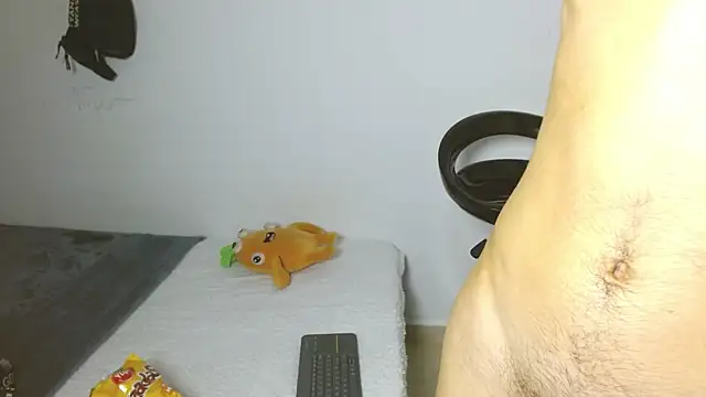 Twinkcock22 webcam