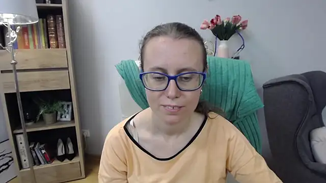 sweetxLizzy webcam