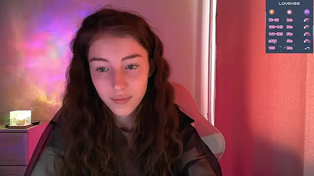 eskatmi webcam